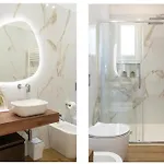 U Principi Luxury Holidays