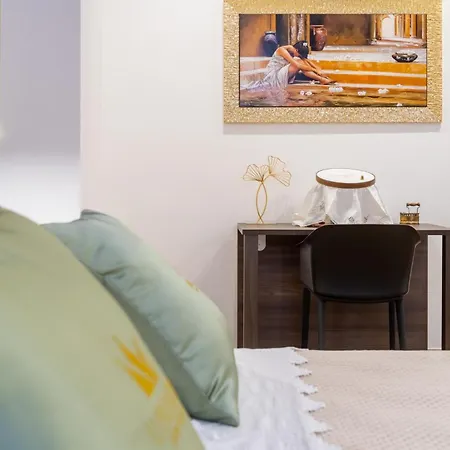U Principi Luxury Holidays * Castiglione De Sicilia