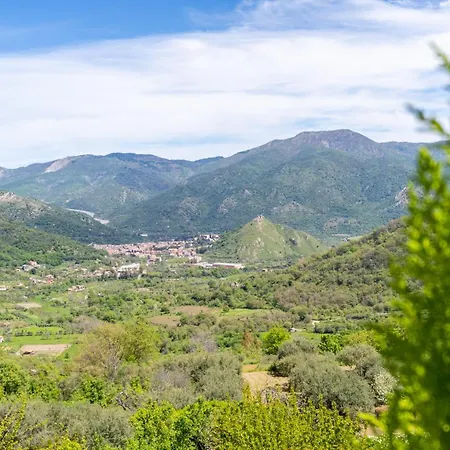 U Principi Luxury Holidays Apartament *