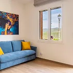 U Principi Luxury Holidays 아파트