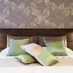 U Principi Luxury Holidays 아파트 카스티글리오네디시칠리아