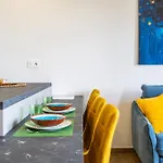 U Principi Luxury Holidays 아파트