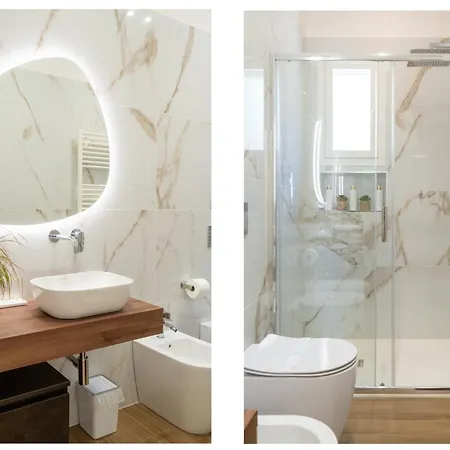 U Principi Luxury Holidays
