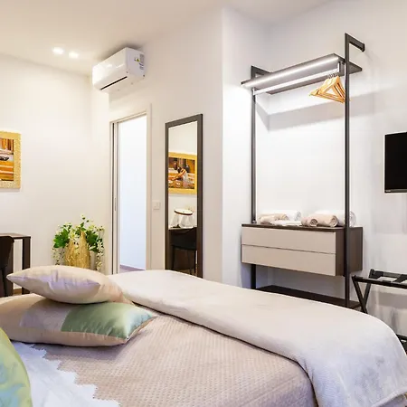 U Principi Luxury Holidays Castiglione De Sicilia