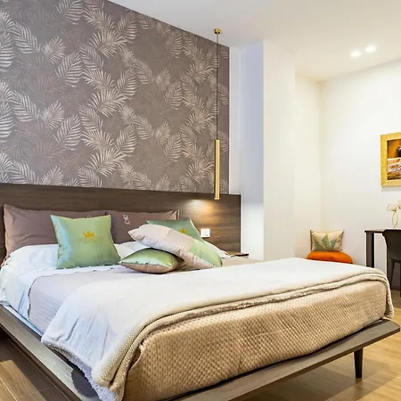 U Principi Luxury Holidays