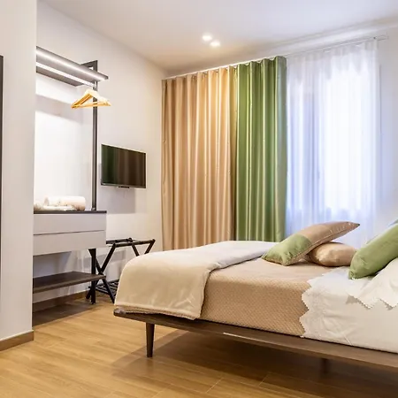 U Principi Luxury Holidays *